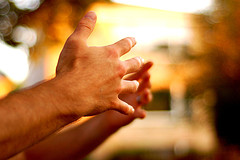 Medische Qigong therapie Medische Qigong therapie